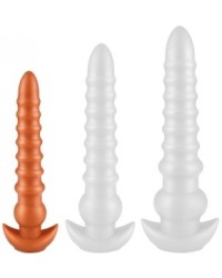 Plug King Kong S 23 x 4.5 cm pas cher