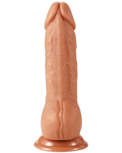 Gode Dickit 14 x 4.5cm sextoys et accessoires sur La Boutique du Hard