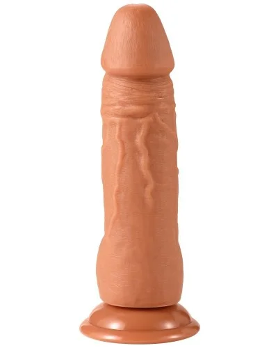 Gode Dickit 14 x 4.5cm sextoys et accessoires sur La Boutique du Hard