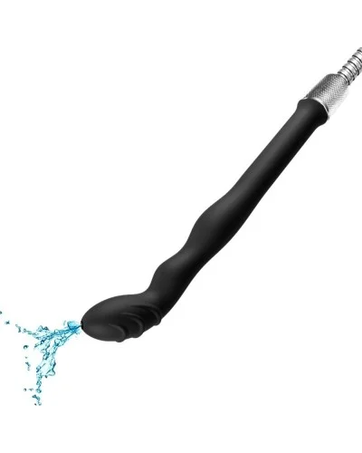 Embout Cleanitty S 14 x 1.8cm sextoys et accessoires sur La Boutique du Hard