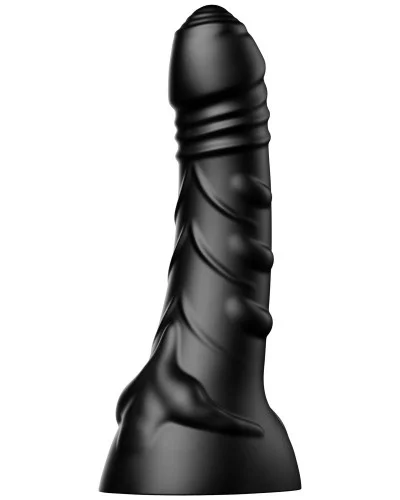 Gode Dick Piky 28 x 8.3cm sextoys et accessoires sur La Boutique du Hard