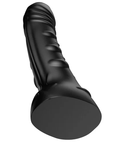Gode Dick Piky 28 x 8.3cm sextoys et accessoires sur La Boutique du Hard