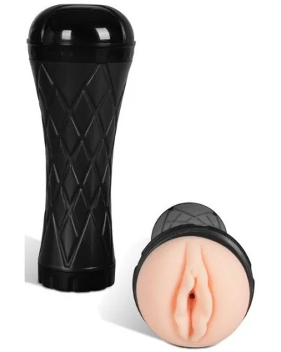 Masturbateur Pocket Pussy sextoys et accessoires sur La Boutique du Hard