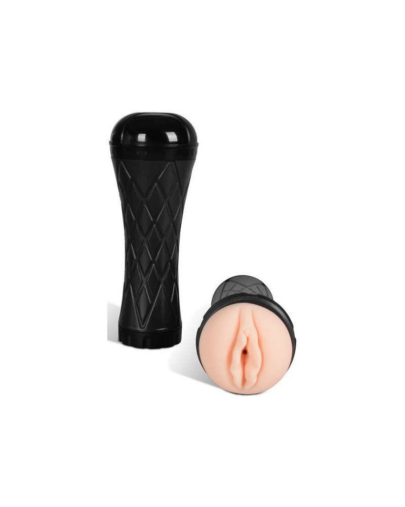 Masturbateur Pocket Pussy sextoys et accessoires sur La Boutique du Hard