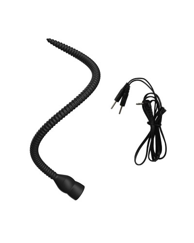 Tige Électro Stritim 18 cm - Diamètre 6mm sextoys et accessoires sur La Boutique du Hard