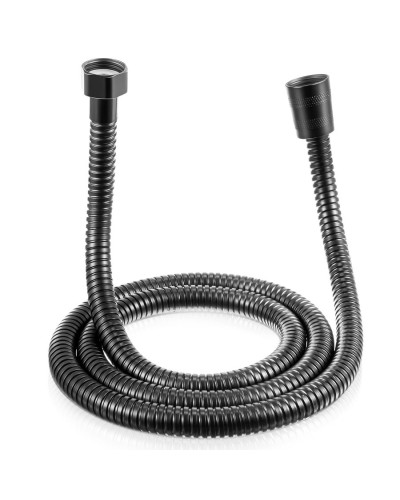 Tuyau flexible Shower Flex 2 mètres sextoys et accessoires sur La Boutique du Hard
