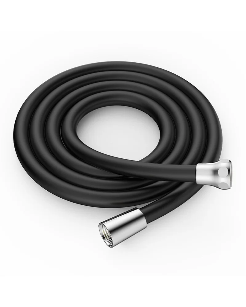 Tuyau Silicone Silshower 2 Mètres sextoys et accessoires sur La Boutique du Hard