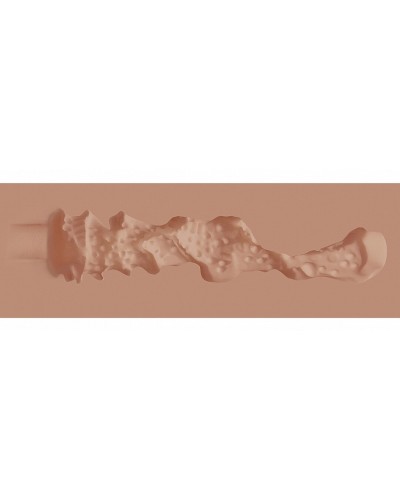 Masturbateur Trixie Nightshift sextoys et accessoires sur La Boutique du Hard