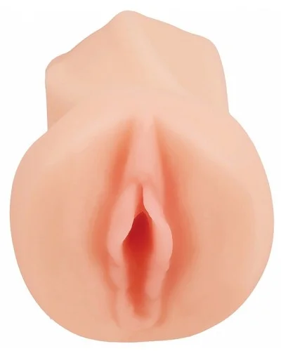 Masturbateur Darla Smashburger sextoys et accessoires sur La Boutique du Hard