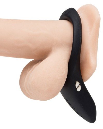 Anneau Verge 2 - Diamètre 45mm sextoys et accessoires sur La Boutique du Hard