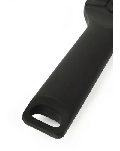 Paddle Dirty Footprint 40cm sextoys et accessoires sur La Boutique du Hard