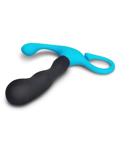 Stimulateur P-Spot Curl 9 x 2.5cm sextoys et accessoires sur La Boutique du Hard