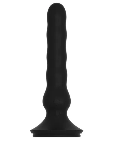 Gode vibrant Mikiors 19 x 4.5cm sextoys et accessoires sur La Boutique du Hard