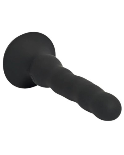 Gode vibrant Mikiors 19 x 4.5cm sextoys et accessoires sur La Boutique du Hard