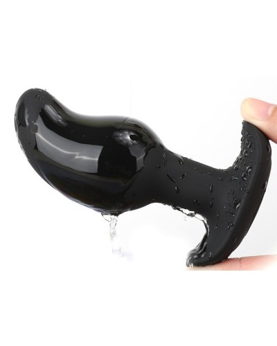 Plug Électro Mango Stim 10 x 4.5cm sextoys et accessoires sur La Boutique du Hard