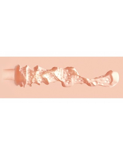Masturbateur Tiffany Throatcheck sextoys et accessoires sur La Boutique du Hard