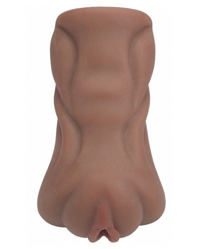 Masturbateur Paige Spreadmore sextoys et accessoires sur La Boutique du Hard