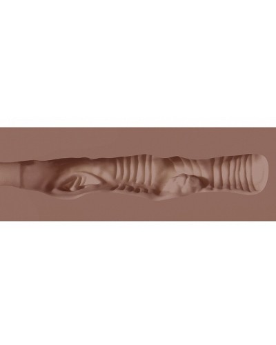Masturbateur Paige Spreadmore sextoys et accessoires sur La Boutique du Hard