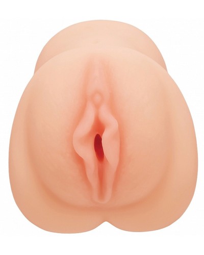 Masturbateur Delilah sextoys et accessoires sur La Boutique du Hard