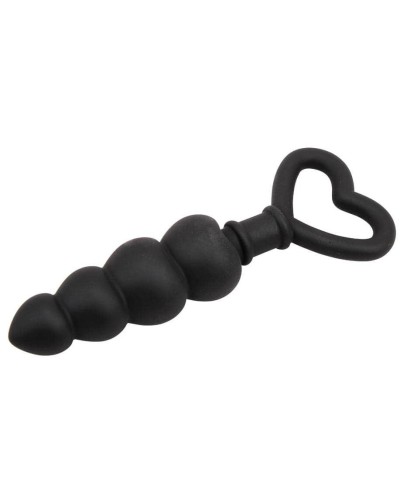 Plug Luv Beads Probe 11 x 3.3 cm pas cher