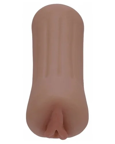 Masturbateur Lulu Liplust sextoys et accessoires sur La Boutique du Hard