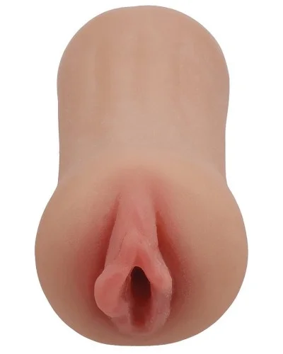 Masturbateur Betty Blowkiss sextoys et accessoires sur La Boutique du Hard