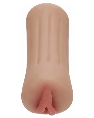 Masturbateur Betty Blowkiss sextoys et accessoires sur La Boutique du Hard