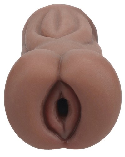 Masturbateur Riley Rearview sextoys et accessoires sur La Boutique du Hard