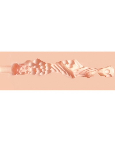 Masturbateur Alessia sextoys et accessoires sur La Boutique du Hard