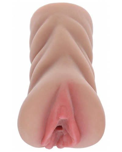 Masturbateur Celeste sextoys et accessoires sur La Boutique du Hard