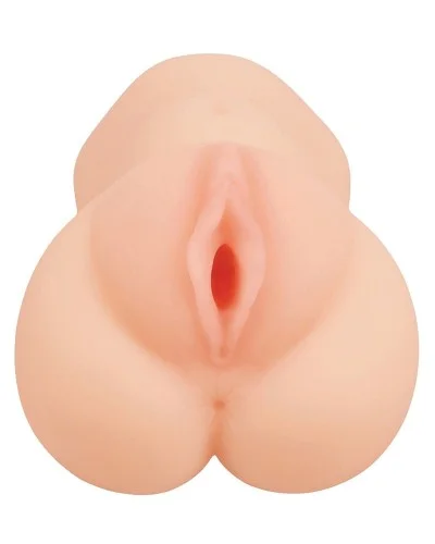 Masturbateur Mrs Cummings sextoys et accessoires sur La Boutique du Hard
