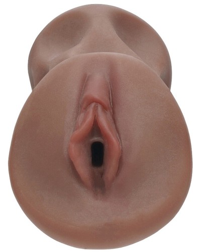 Masturbateur Cherry Splitz sextoys et accessoires sur La Boutique du Hard