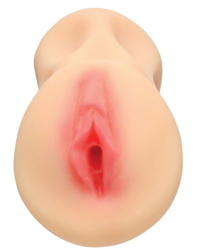 Masturbateur Sasha Slippernip sextoys et accessoires sur La Boutique du Hard