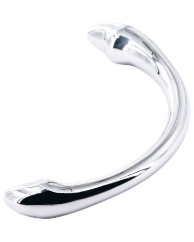 Pure Wand Double Ended Dildo Head Stick sextoys et accessoires sur La Boutique du Hard