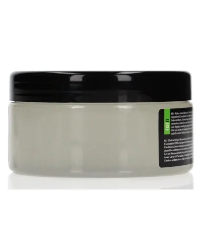 Lubrifiant Cbd Fist It 300ml