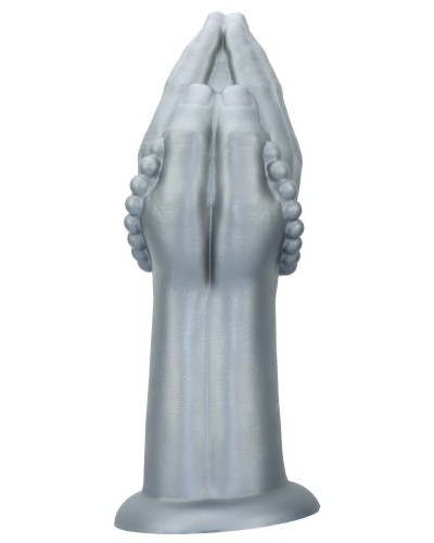 Gode Mains Prayrosary L 32 x 11.5cm