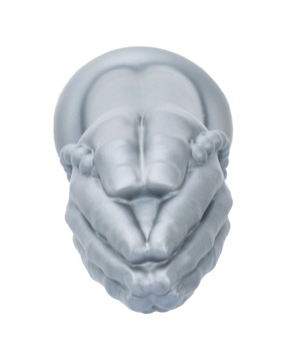 Gode Mains Prayrosary L 32 x 11.5cm