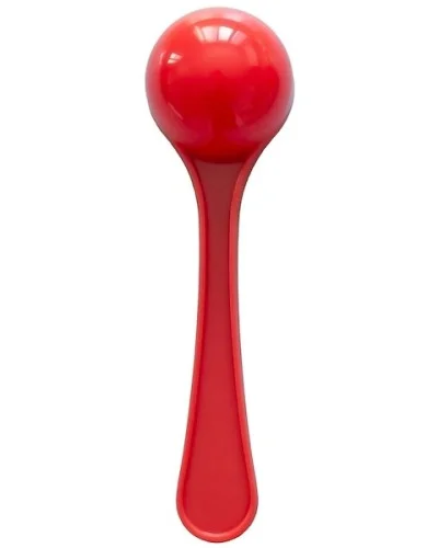 Cuillère pour la FF Powder - Dosage 6g - À l'unité