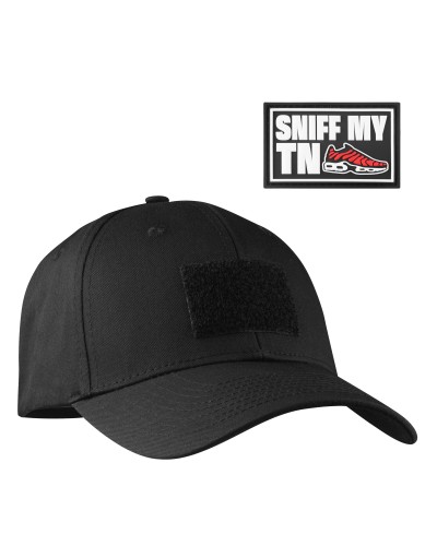Casquette Fuck & Fist Tag Sniff My TN