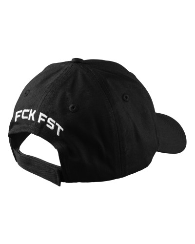 Casquette Fuck & Fist Tag Fist