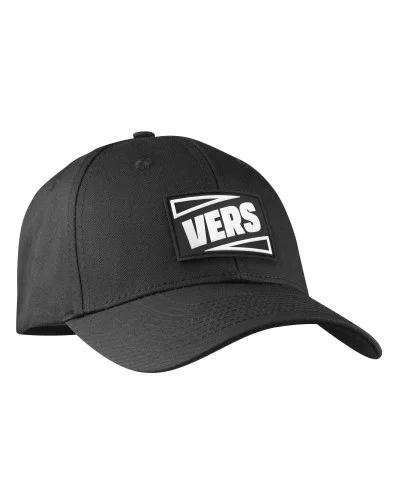 Casquette Fuck & Fist Tag Vers