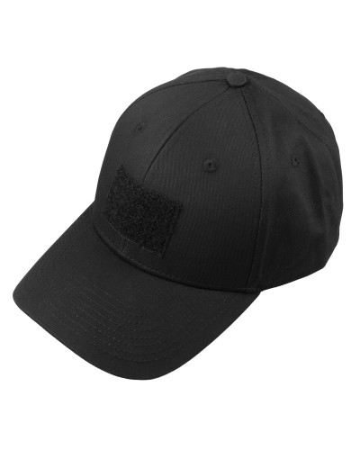 Casquette Fuck & Fist Tag Slave