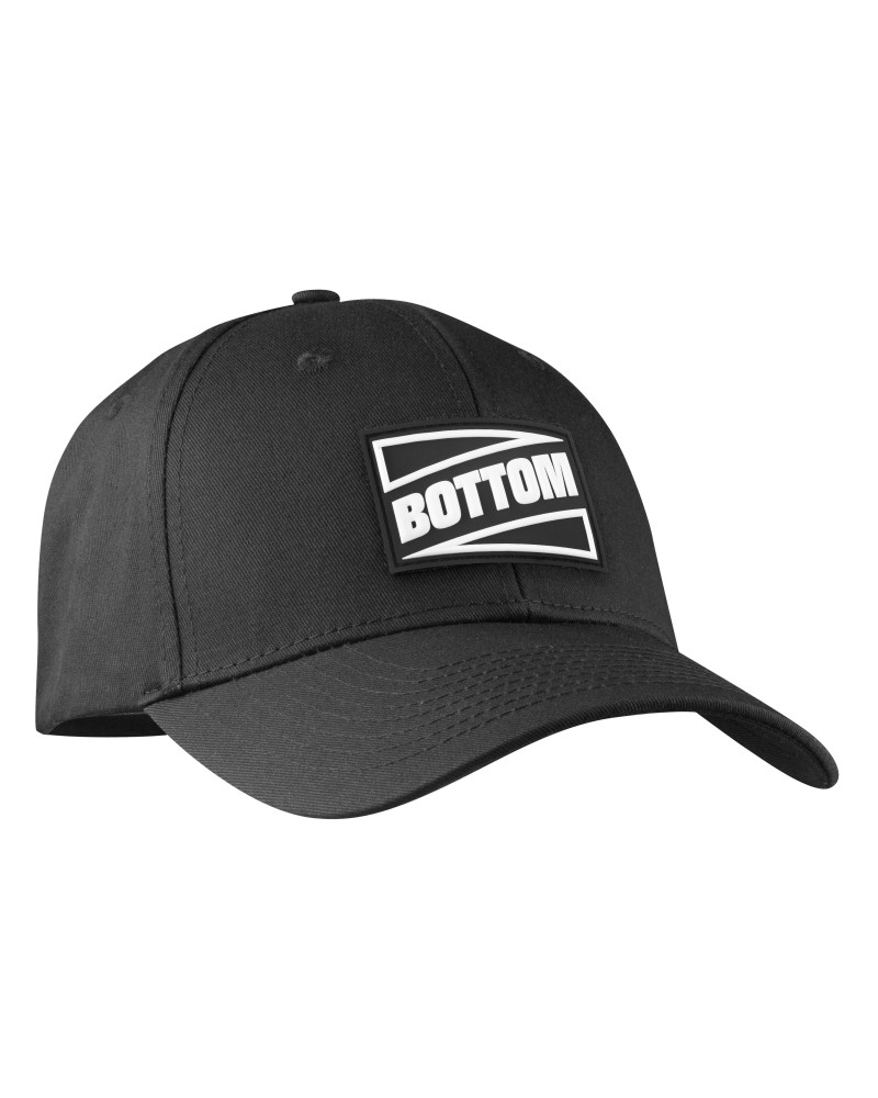 Casquette Fuck & Fist Tag Bottom