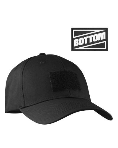 Casquette Fuck & Fist Tag Bottom