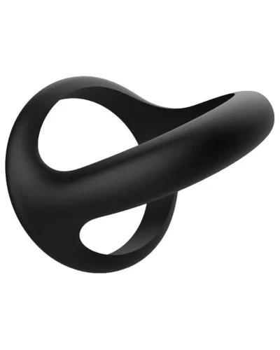 Ballstretcher Silicone Trithin 45mm