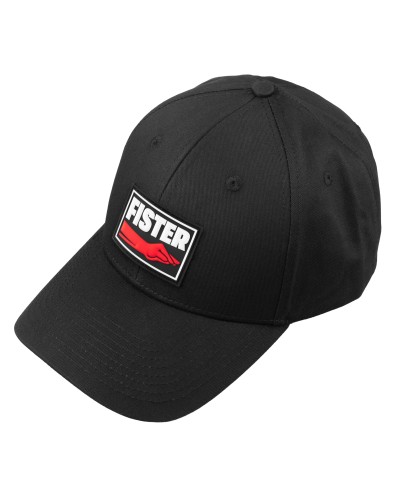 Casquette Fuck & Fist Tag Fister