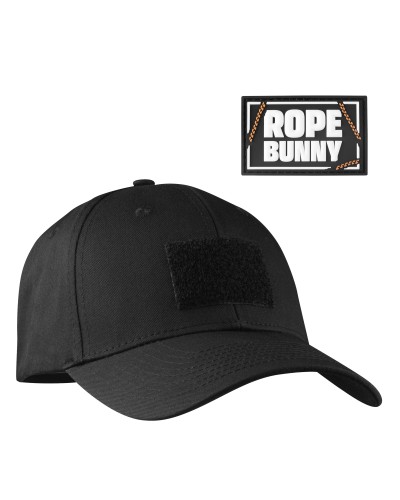 Casquette Fuck & Fist Rope Bunny