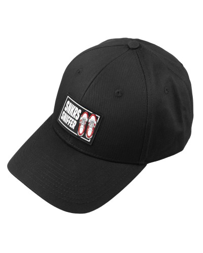 Casquette Fuck & Fist Snkrs Sniffer