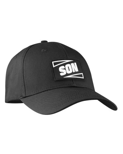 Casquette Fuck & Fist Son