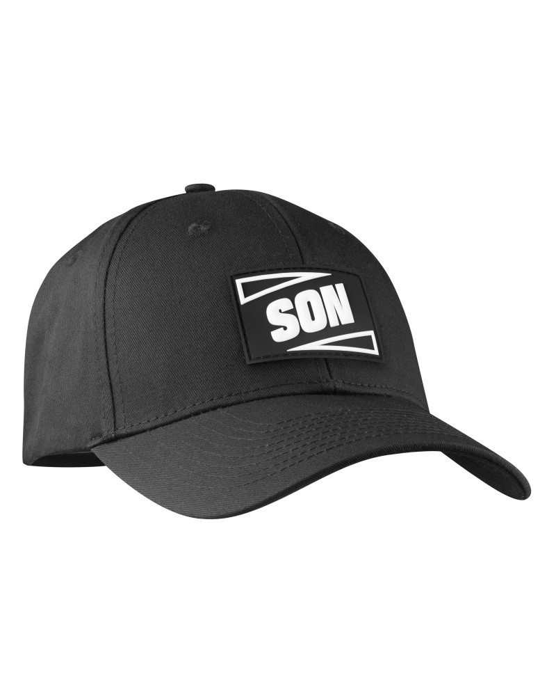 Casquette Fuck & Fist Son